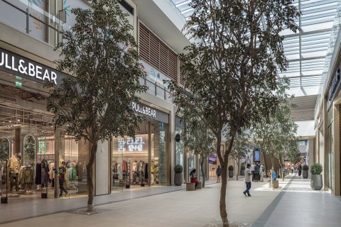 Apartment de 2 dormitorios No. 118904 11