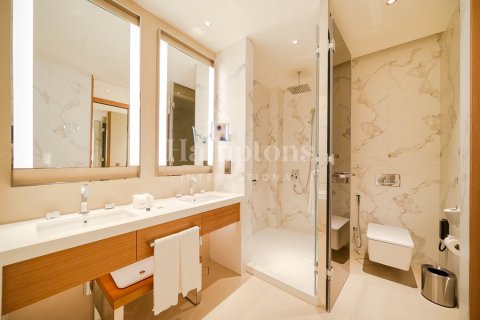 Квартира с 2 спальнями  №118906 9