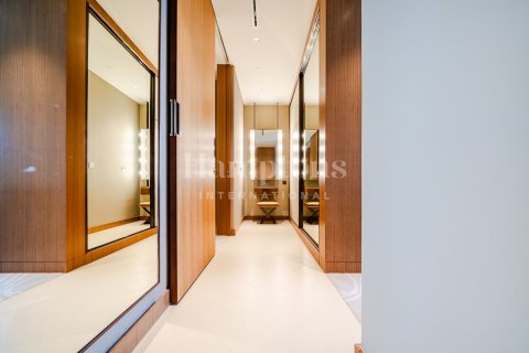 Квартира с 2 спальнями  №118906 6