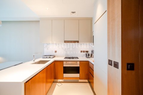 Квартира с 2 спальнями  №118906 2