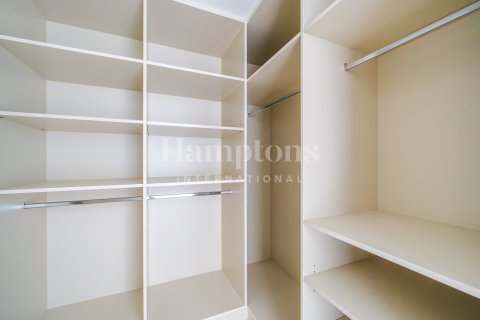 Villa de 4 dormitorios No. 118905 17