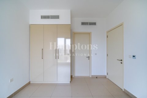 Villa de 4 dormitorios No. 118905 15