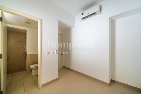 Villa de 4 dormitorios No. 118905 9