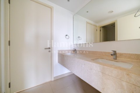 Villa de 4 dormitorios No. 118905 21