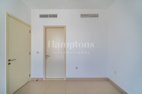 Villa de 4 dormitorios No. 118905 16