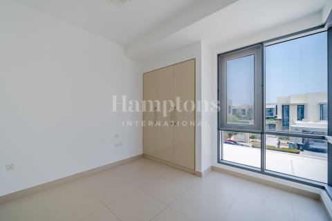 Villa de 4 dormitorios No. 118905 12