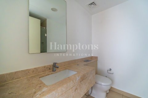 Villa de 4 dormitorios No. 118905 10