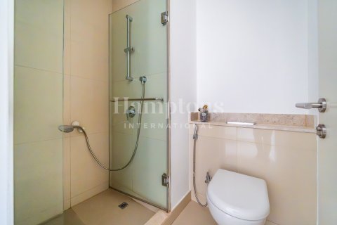 Villa de 4 dormitorios No. 118905 22