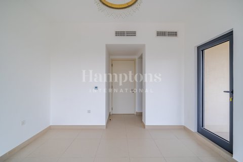 Villa de 4 dormitorios No. 118905 13