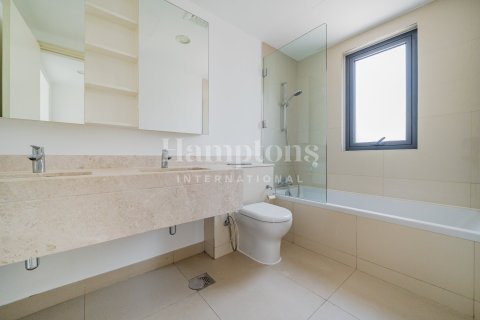 Villa de 4 dormitorios No. 118905 18