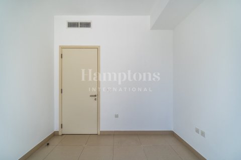 Villa de 4 dormitorios No. 118905 2