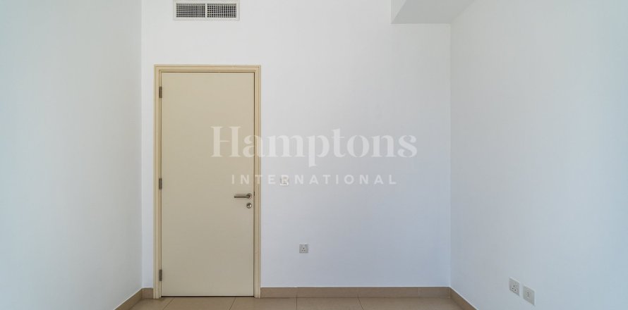 Villa de 4 dormitorios No. 118905