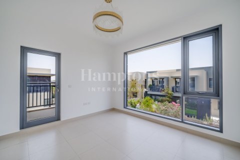 Villa de 4 dormitorios No. 118905 14