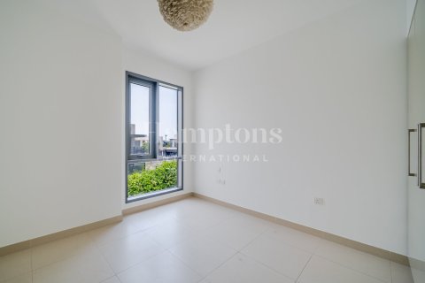 Villa de 4 dormitorios No. 118905 3