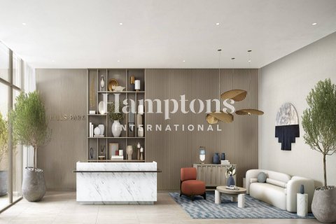 Apartment de 2 dormitorios No. 118902 2