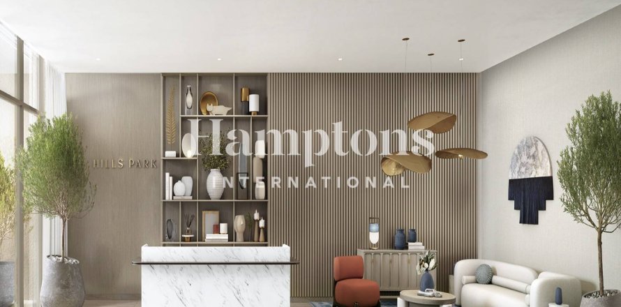 Apartment de 2 dormitorios No. 118902