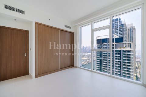 Apartment de 1 dormitorio No. 118908 10