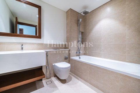 1 bedroom Apartment  No. 118907 9