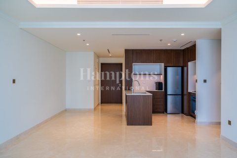 1 bedroom Apartment  No. 118907 4