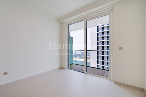 1 bedroom Apartment  No. 118907 2
