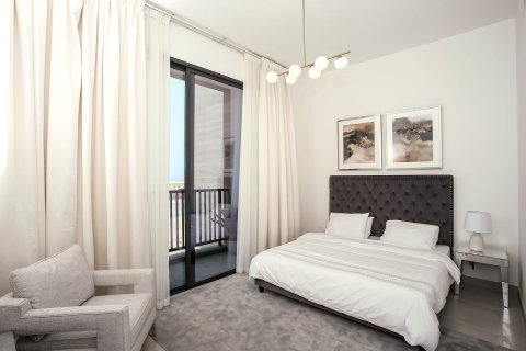 Villa de 4 dormitorios en Mina Al Arab, UAE No. 8917 12