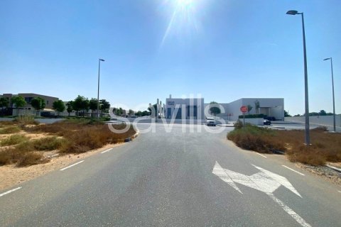 944.1m² Land in Al Tai, UAE No. 8936 16