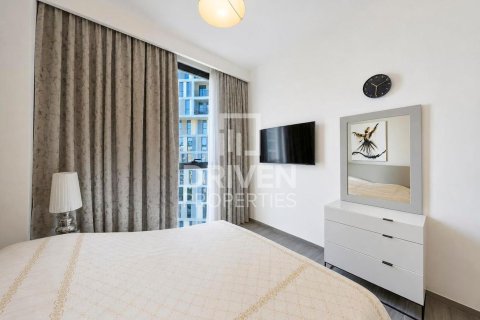 Apartment de 3 dormitorios en Midtown, UAE No. 209804 10