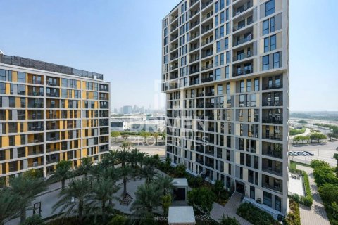 Apartment de 3 dormitorios en Midtown, UAE No. 209804 20