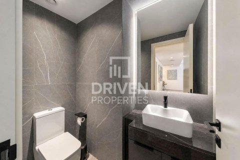 Apartment de 3 dormitorios en Midtown, UAE No. 209804 16