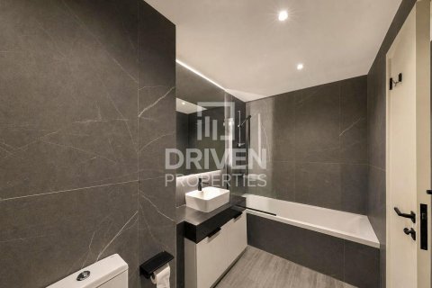 Apartment de 3 dormitorios en Midtown, UAE No. 209804 18