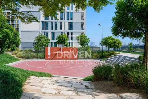 Apartment de 3 dormitorios en Midtown, UAE No. 209804 26