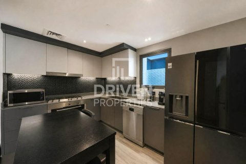 Apartment de 3 dormitorios en Midtown, UAE No. 209804 13