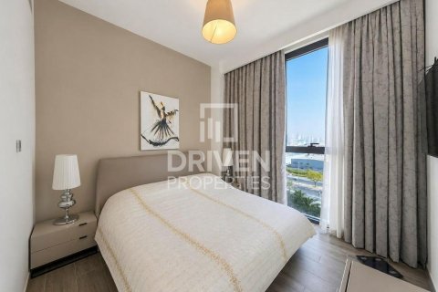 Apartment de 3 dormitorios en Midtown, UAE No. 209804 9