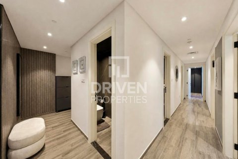 Apartment de 3 dormitorios en Midtown, UAE No. 209804 12
