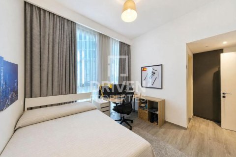 Apartment de 3 dormitorios en Midtown, UAE No. 209804 8