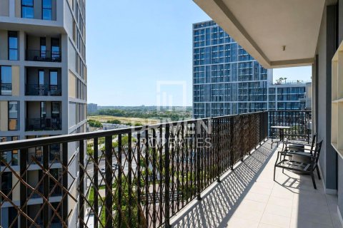 Apartment de 3 dormitorios en Midtown, UAE No. 209804 24