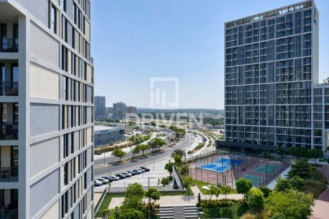 Apartment de 3 dormitorios en Midtown, UAE No. 209804 22