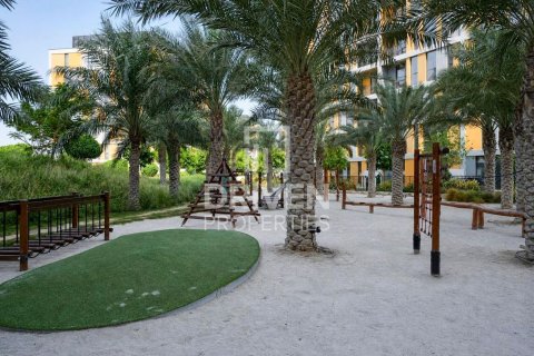 Apartment de 3 dormitorios en Midtown, UAE No. 209804 28