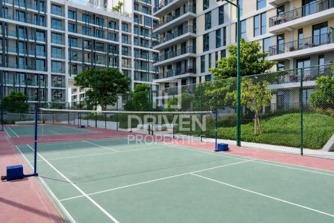 Apartment de 3 dormitorios en Midtown, UAE No. 209804 27