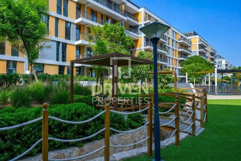 Apartment de 3 dormitorios en Midtown, UAE No. 209804 29