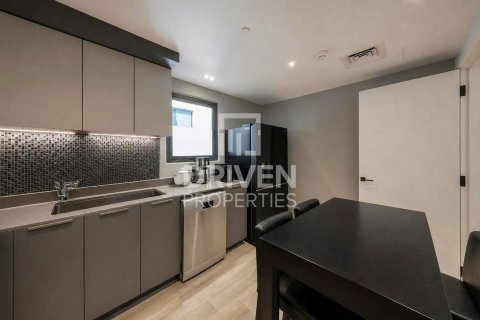 Apartment de 3 dormitorios en Midtown, UAE No. 209804 15
