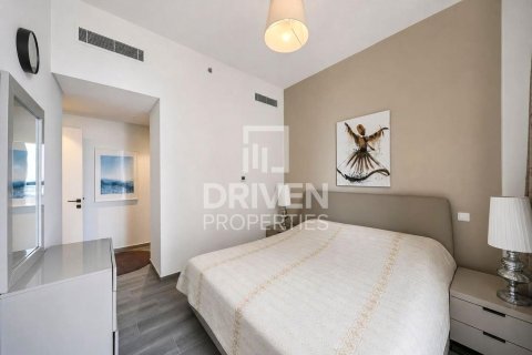 Apartment de 3 dormitorios en Midtown, UAE No. 209804 11