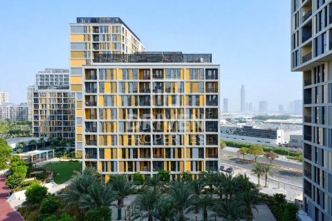 Apartment de 3 dormitorios en Midtown, UAE No. 209804 23