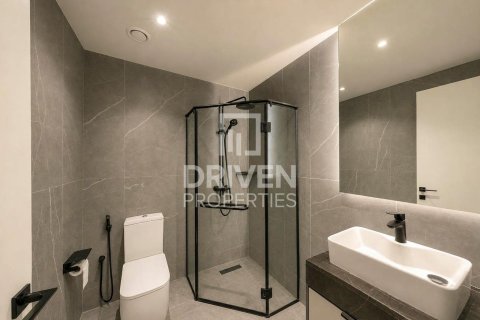 Apartment de 3 dormitorios en Midtown, UAE No. 209804 17