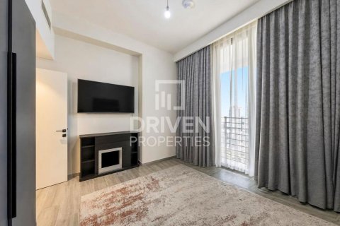 Apartment de 3 dormitorios en Midtown, UAE No. 209804 6