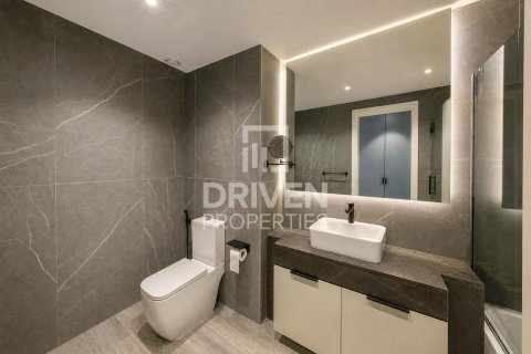 Apartment de 3 dormitorios en Midtown, UAE No. 209804 19