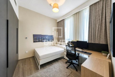 Apartment de 3 dormitorios en Midtown, UAE No. 209804 7