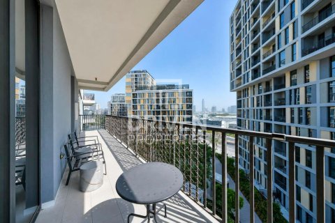 Apartment de 3 dormitorios en Midtown, UAE No. 209804 21