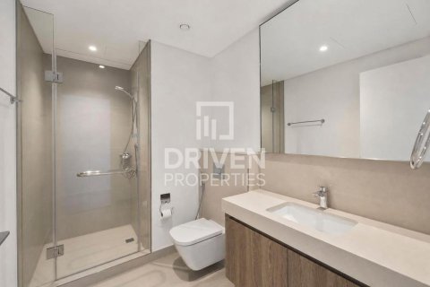Квартира с 3 спальнями в Zabeel, ОАЭ №209805 23