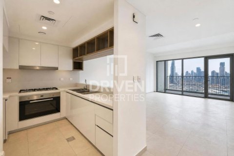 Квартира с 3 спальнями в Zabeel, ОАЭ №209805 20
